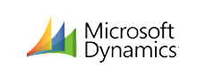 Microsoft Dynamics AX