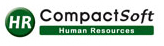 products compact human resource system