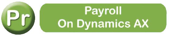 CompactSoft Payroll Add-On On Microsoft Dynamics AX Payroll