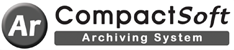 CompactSoft Archiving & Document Management System