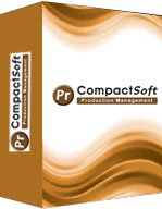 CompactSoft Production Control System Package