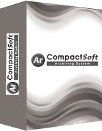 CompactSoft Archiving & Document Management System