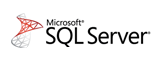 Sql Server تطبيقات الأعمال