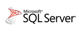 microsoft Sql Server 